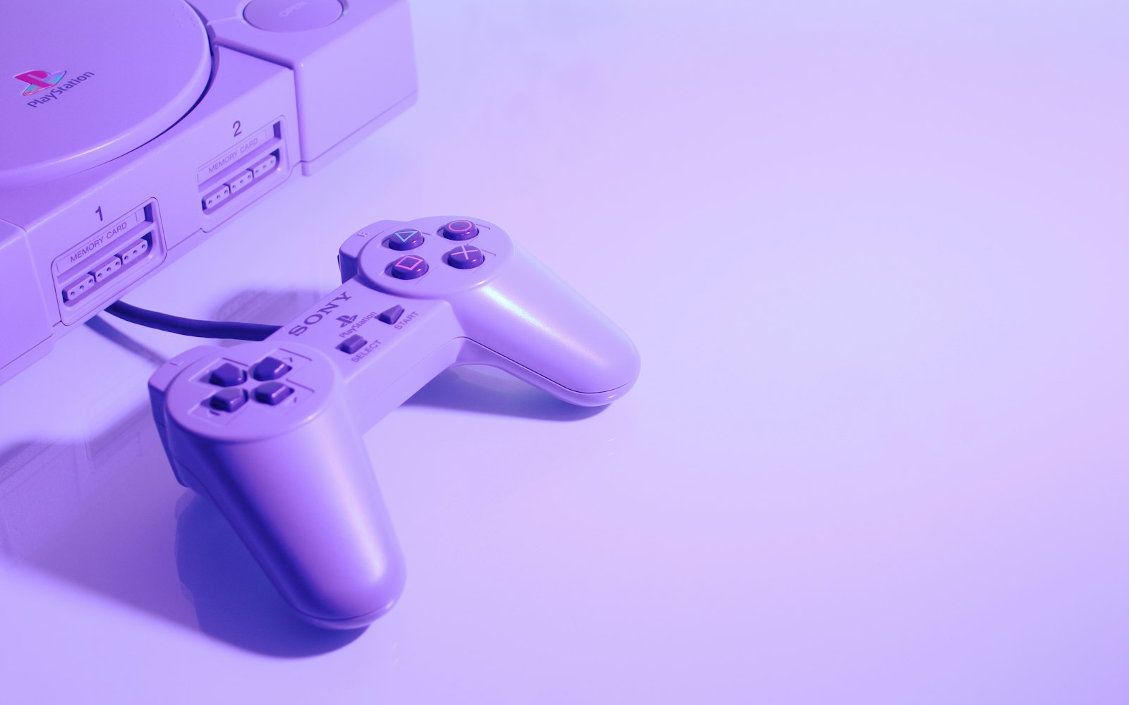 Migliori Final Fantasy di sempre: la classifica della saga