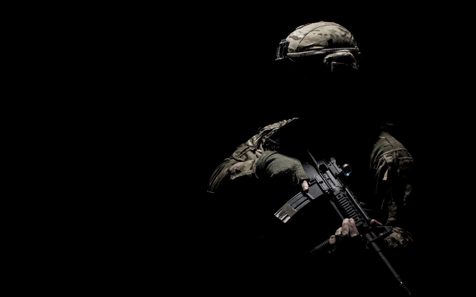 Call of Duty Modern Warfare 4: uscita 23 ottobre, piattaforme, campagna