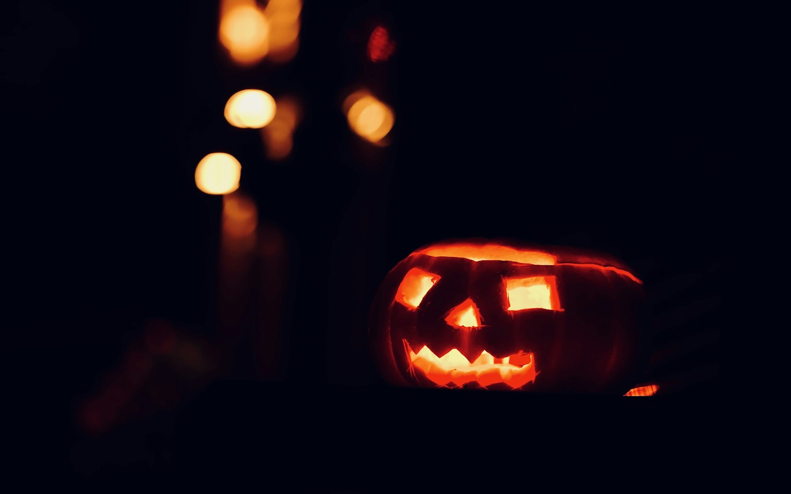Giochi horror Halloween 2026: uscite di ottobre e classici da recuperare